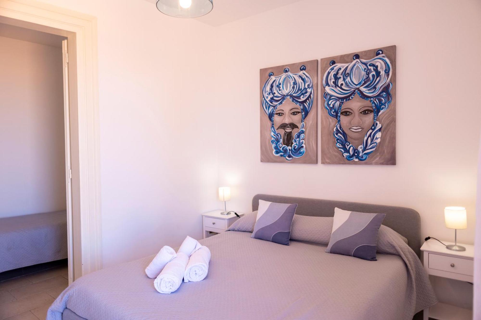 Superior Triple Room,1574677214:JPEG
