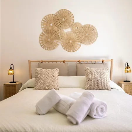 Dolce Vita Rooms And Apartments-2